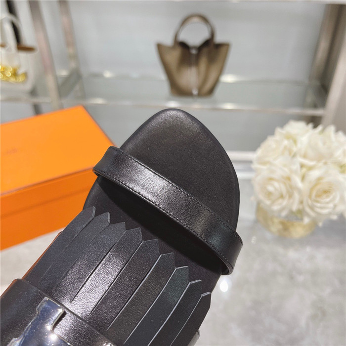 20250101214004/647e2957d01a5ac503c6d29b28a516f3_1619153546_1434.jpg Array