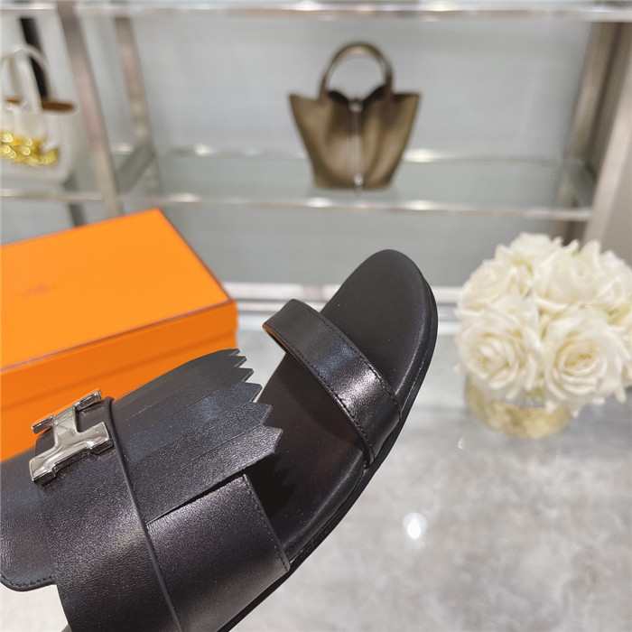 20250101214004/647e2957d01a5ac503c6d29b28a516f3_1619153546_3458.jpg Array