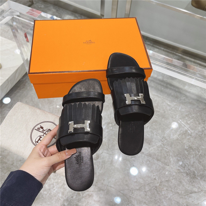 20250101214004/647e2957d01a5ac503c6d29b28a516f3_1619153546_6392.jpg Array