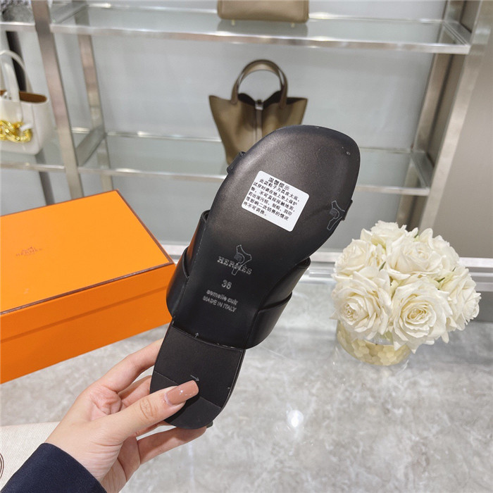 20250101214004/647e2957d01a5ac503c6d29b28a516f3_1619153546_912.jpg Array