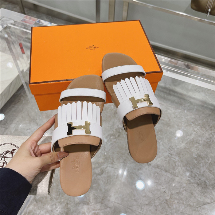 20250101214004/647e2957d01a5ac503c6d29b28a516f3_1619153551_6525.jpg Array