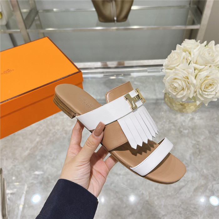 20250101214004/647e2957d01a5ac503c6d29b28a516f3_1619153552_0898.jpg Array