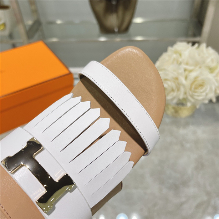 20250101214004/647e2957d01a5ac503c6d29b28a516f3_1619153552_3006.jpg Array