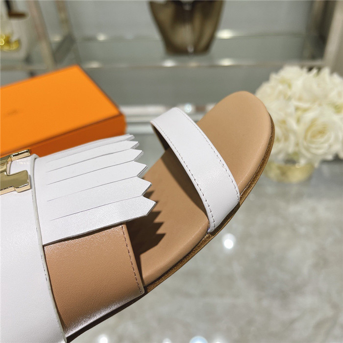 20250101214004/647e2957d01a5ac503c6d29b28a516f3_1619153552_5265.jpg Array