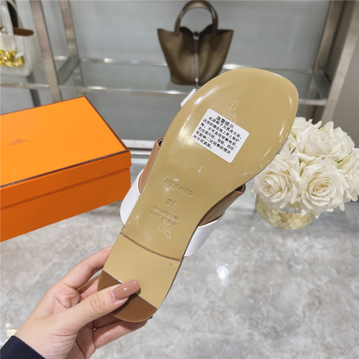 20250101214004/647e2957d01a5ac503c6d29b28a516f3_1619153552_736.jpg Array