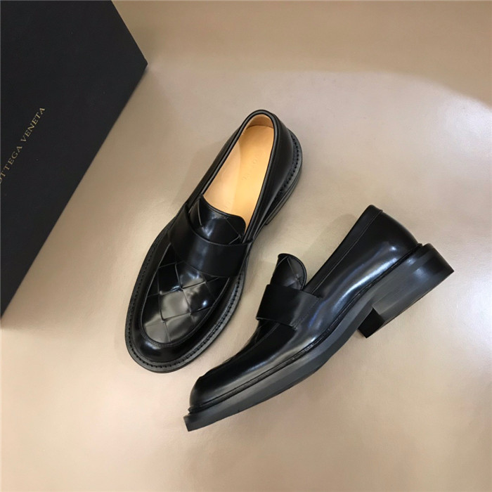 20250101214004/647e2957d01a5ac503c6d29b28a516f3_1619153638_4249.jpg Array