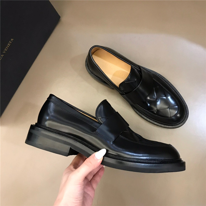 20250101214004/647e2957d01a5ac503c6d29b28a516f3_1619153640_6345.jpg Array