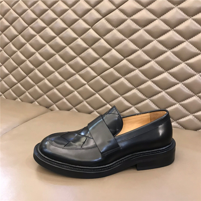 20250101214004/647e2957d01a5ac503c6d29b28a516f3_1619153640_8378.jpg Array