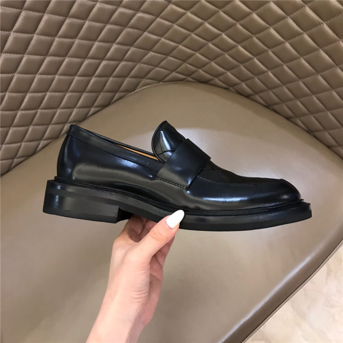 20250101214004/647e2957d01a5ac503c6d29b28a516f3_1619153641_0874.jpg Array