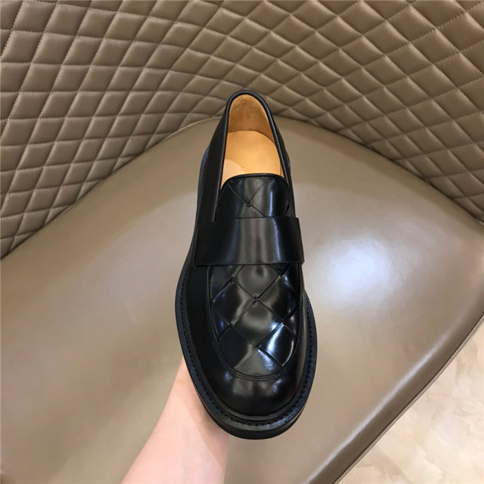 20250101214004/647e2957d01a5ac503c6d29b28a516f3_1619153641_2954.jpg Array