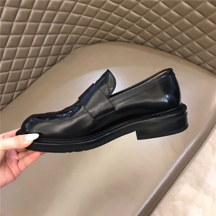 20250101214004/647e2957d01a5ac503c6d29b28a516f3_1619153641_6572.jpg Array