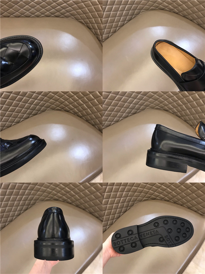 20250101214004/647e2957d01a5ac503c6d29b28a516f3_1619153641_9256.jpg Array