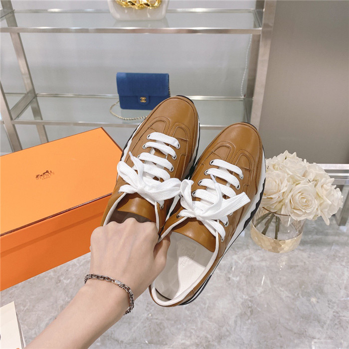 20250101214004/647e2957d01a5ac503c6d29b28a516f3_1619153742_2543.jpg Array