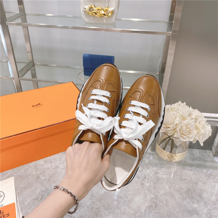 20250101214004/647e2957d01a5ac503c6d29b28a516f3_1619153742_4655.jpg Array