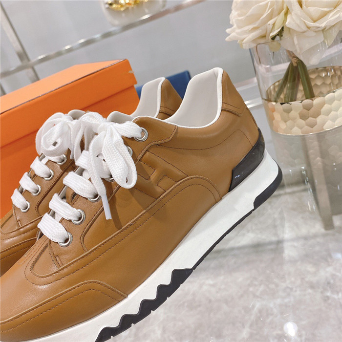 20250101214004/647e2957d01a5ac503c6d29b28a516f3_1619153742_9296.jpg Array