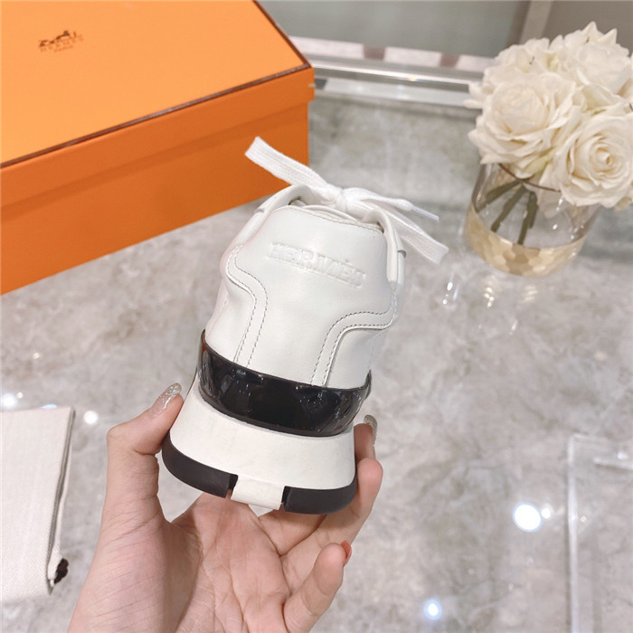 20250101214004/647e2957d01a5ac503c6d29b28a516f3_1619153749_4724.jpg Array