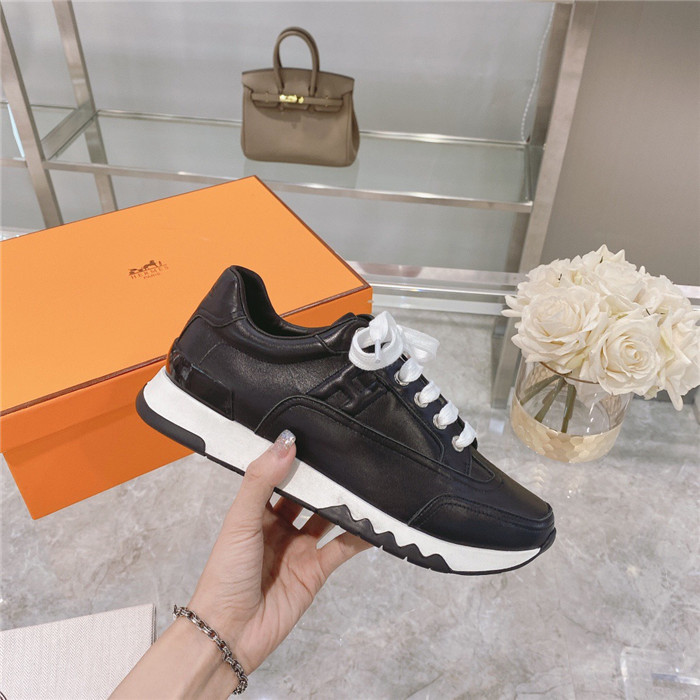 20250101214004/647e2957d01a5ac503c6d29b28a516f3_1619153754_2901.jpg Array