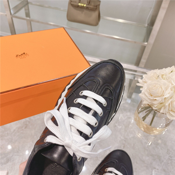 20250101214004/647e2957d01a5ac503c6d29b28a516f3_1619153754_5004.jpg Array