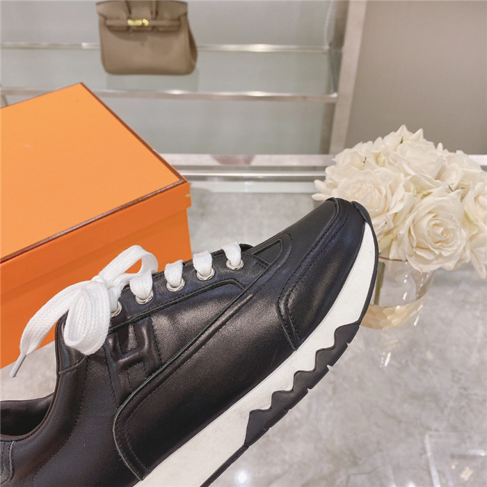 20250101214004/647e2957d01a5ac503c6d29b28a516f3_1619153754_8079.jpg Array