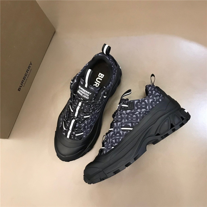 20250101214004/64a498cfd7721f08d2a4b3a01e4a2bf5_1628484476_4142.jpg Array