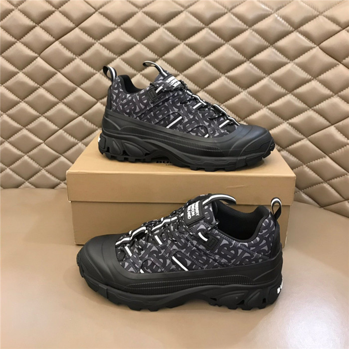 20250101214004/64a498cfd7721f08d2a4b3a01e4a2bf5_1628484476_6499.jpg Array