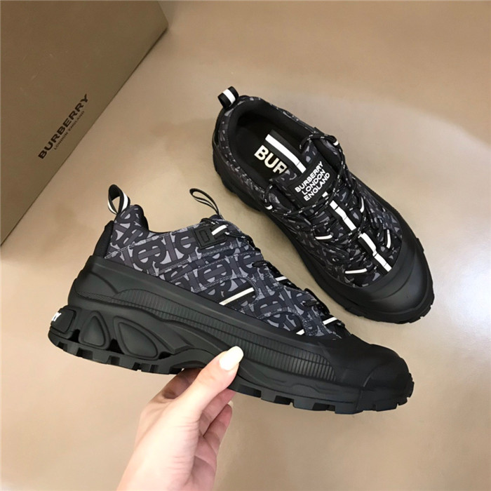 20250101214004/64a498cfd7721f08d2a4b3a01e4a2bf5_1628484476_882.jpg Array