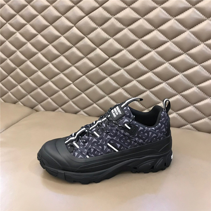 20250101214004/64a498cfd7721f08d2a4b3a01e4a2bf5_1628484477_1008.jpg Array