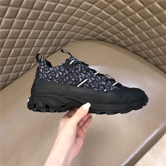 20250101214004/64a498cfd7721f08d2a4b3a01e4a2bf5_1628484477_318.jpg Array