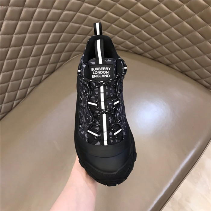 20250101214004/64a498cfd7721f08d2a4b3a01e4a2bf5_1628484477_5312.jpg Array