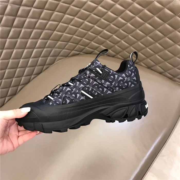 20250101214004/64a498cfd7721f08d2a4b3a01e4a2bf5_1628484477_7429.jpg Array