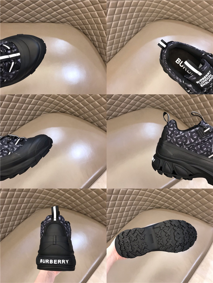 20250101214004/64a498cfd7721f08d2a4b3a01e4a2bf5_1628484477_9638.jpg Array