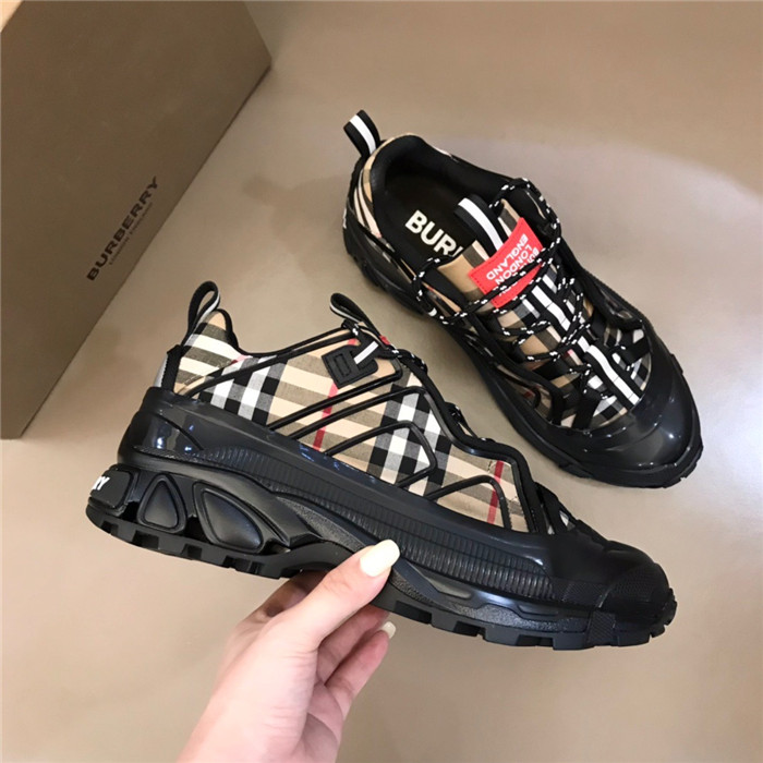 20250101214004/64a498cfd7721f08d2a4b3a01e4a2bf5_1628484482_9016.jpg Array