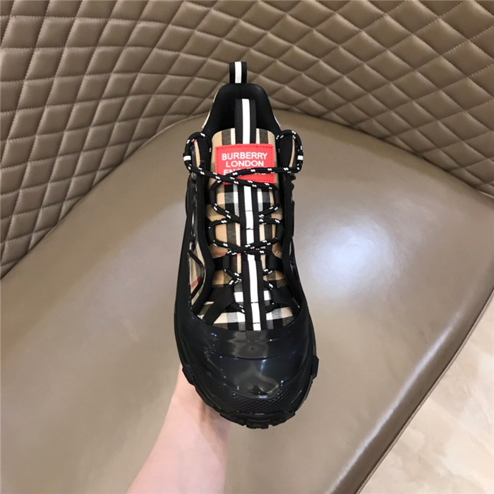 20250101214004/64a498cfd7721f08d2a4b3a01e4a2bf5_1628484483_5465.jpg Array