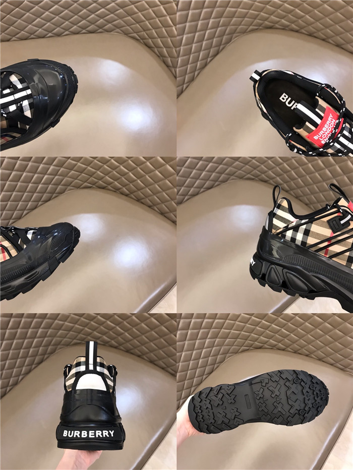 20250101214004/64a498cfd7721f08d2a4b3a01e4a2bf5_1628484483_989.jpg Array