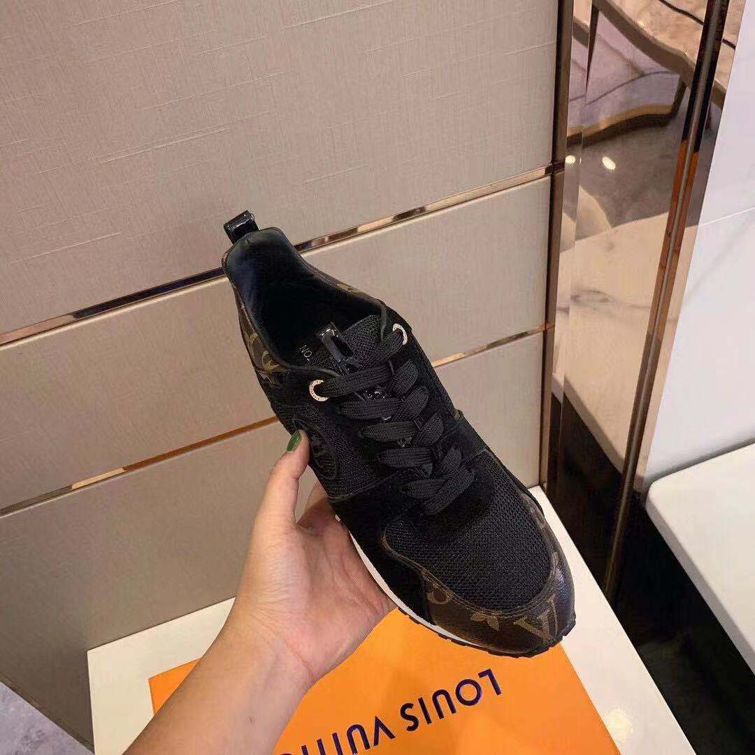 20250101214004/6740c08850d8fed891085c0d1c00915d_1618399929_8891.jpg Array