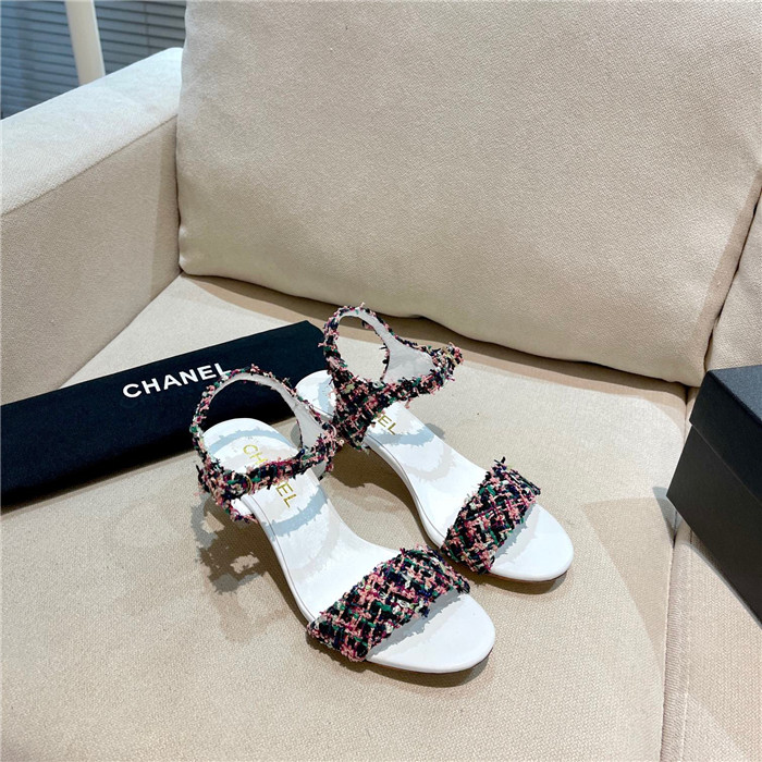 20250101214004/68f82ce4f3a5d986bc63ffcf0dab2dd5_1620796257_5695.jpg Array