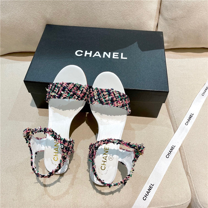 20250101214004/68f82ce4f3a5d986bc63ffcf0dab2dd5_1620796257_8277.jpg Array