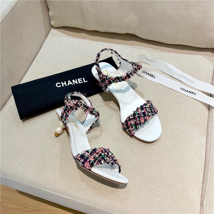 20250101214004/68f82ce4f3a5d986bc63ffcf0dab2dd5_1620796258_0709.jpg Array