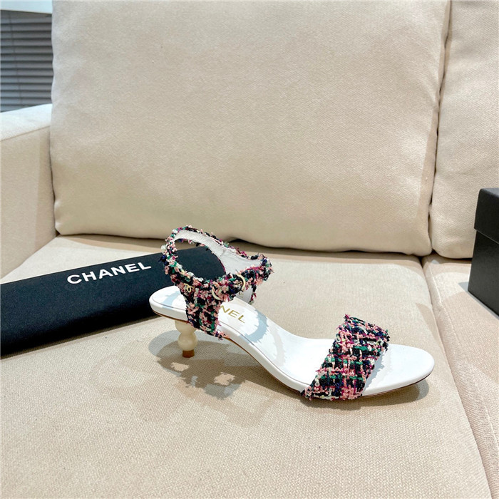 20250101214004/68f82ce4f3a5d986bc63ffcf0dab2dd5_1620796258_3207.jpg Array