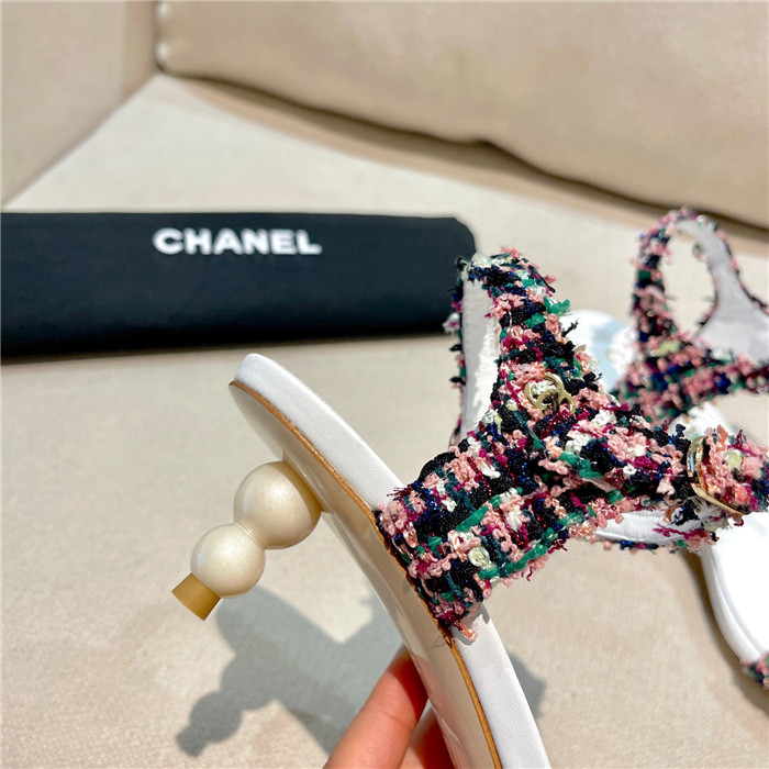 20250101214004/68f82ce4f3a5d986bc63ffcf0dab2dd5_1620796258_5483.jpg Array