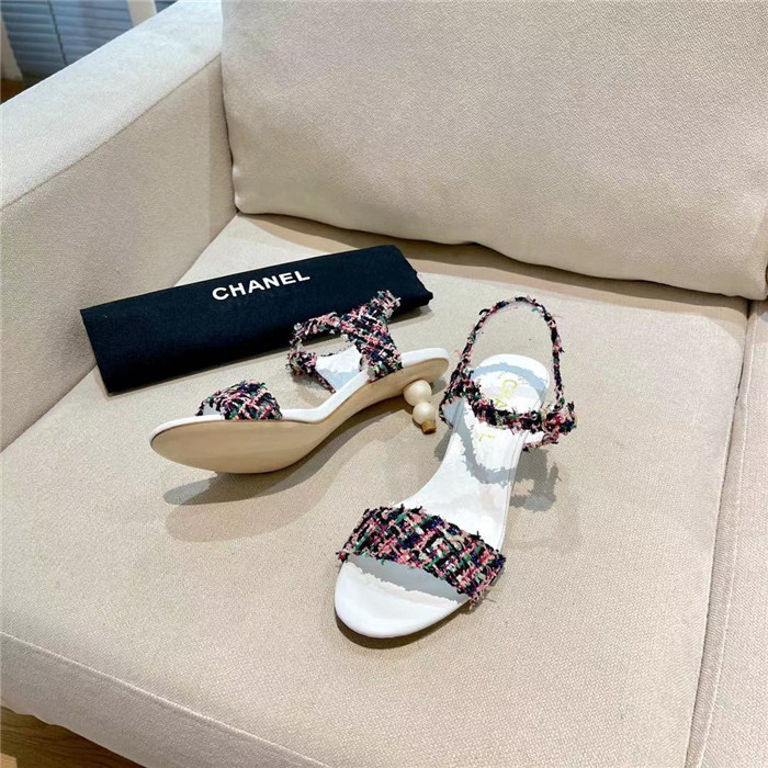 20250101214004/68f82ce4f3a5d986bc63ffcf0dab2dd5_1620796258_7829.jpg Array