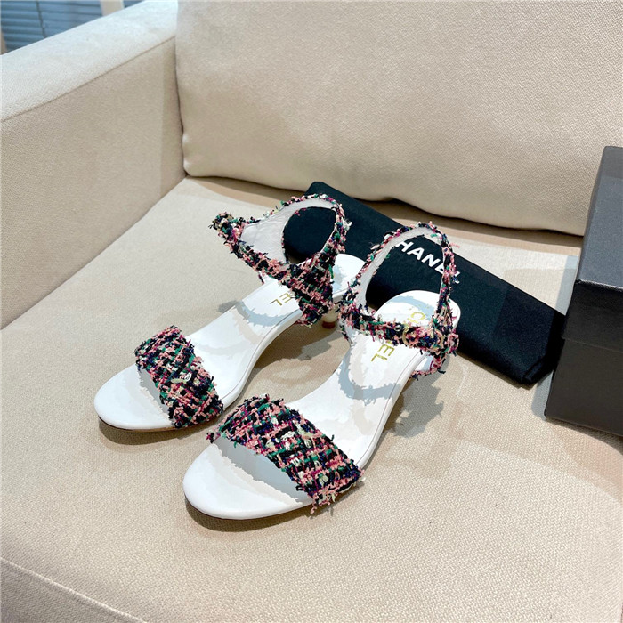 20250101214004/68f82ce4f3a5d986bc63ffcf0dab2dd5_1620796259_0339.jpg Array