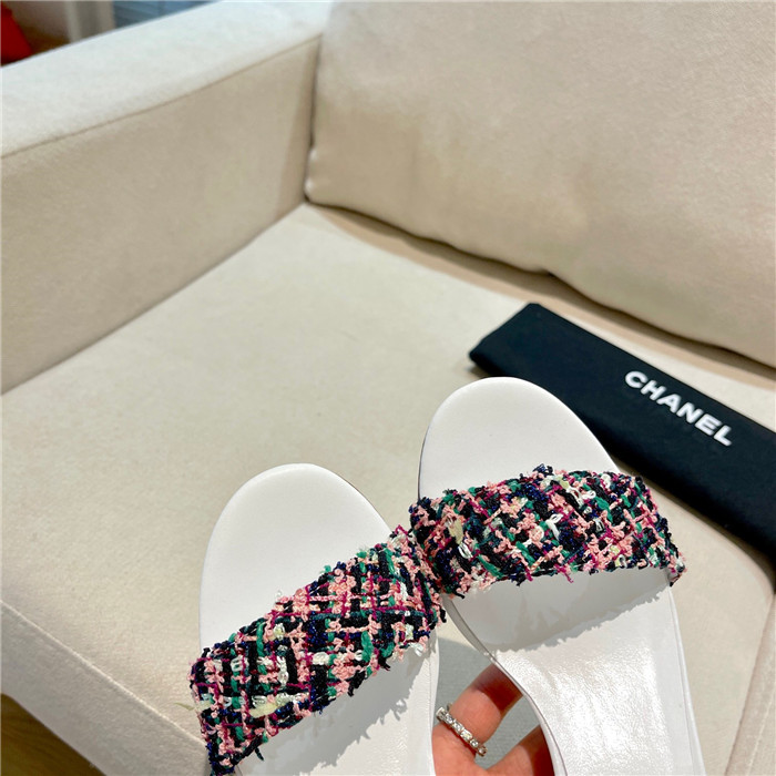 20250101214004/68f82ce4f3a5d986bc63ffcf0dab2dd5_1620796260_7814.jpg Array