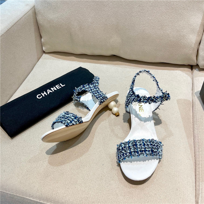 20250101214004/68f82ce4f3a5d986bc63ffcf0dab2dd5_1620796265_2564.jpg Array