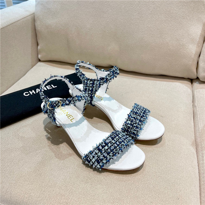 20250101214004/68f82ce4f3a5d986bc63ffcf0dab2dd5_1620796265_4909.jpg Array