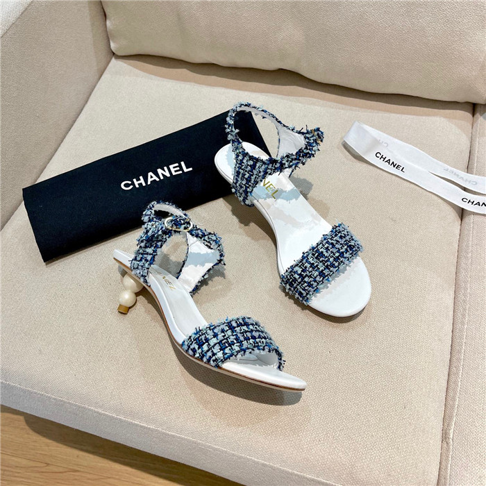 20250101214004/68f82ce4f3a5d986bc63ffcf0dab2dd5_1620796265_7082.jpg Array