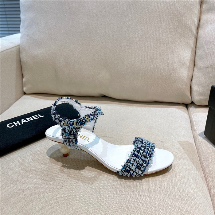 20250101214004/68f82ce4f3a5d986bc63ffcf0dab2dd5_1620796266_545.jpg Array