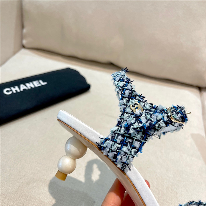 20250101214004/68f82ce4f3a5d986bc63ffcf0dab2dd5_1620796268_5701.jpg Array