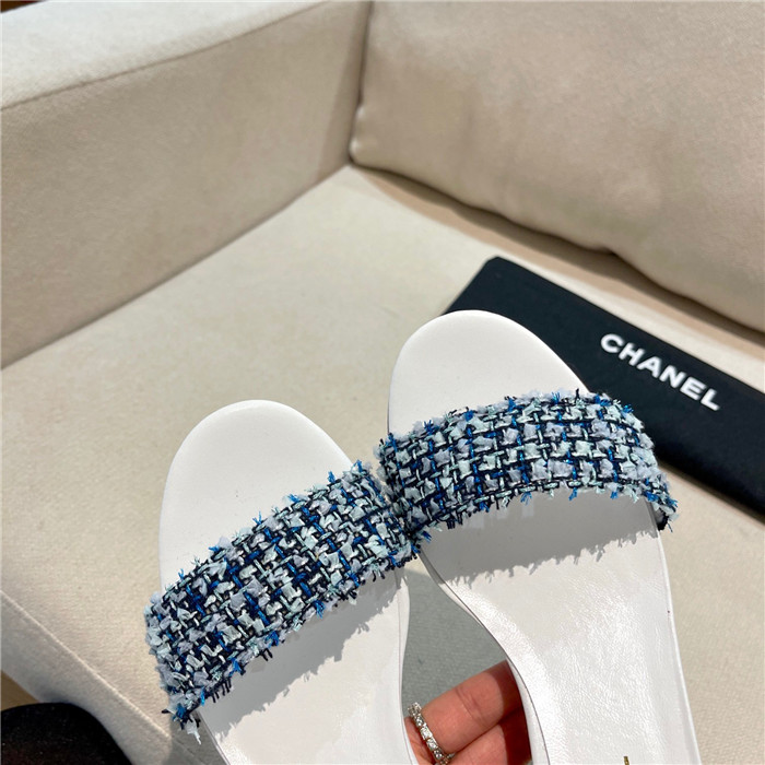 20250101214004/68f82ce4f3a5d986bc63ffcf0dab2dd5_1620796268_8084.jpg Array