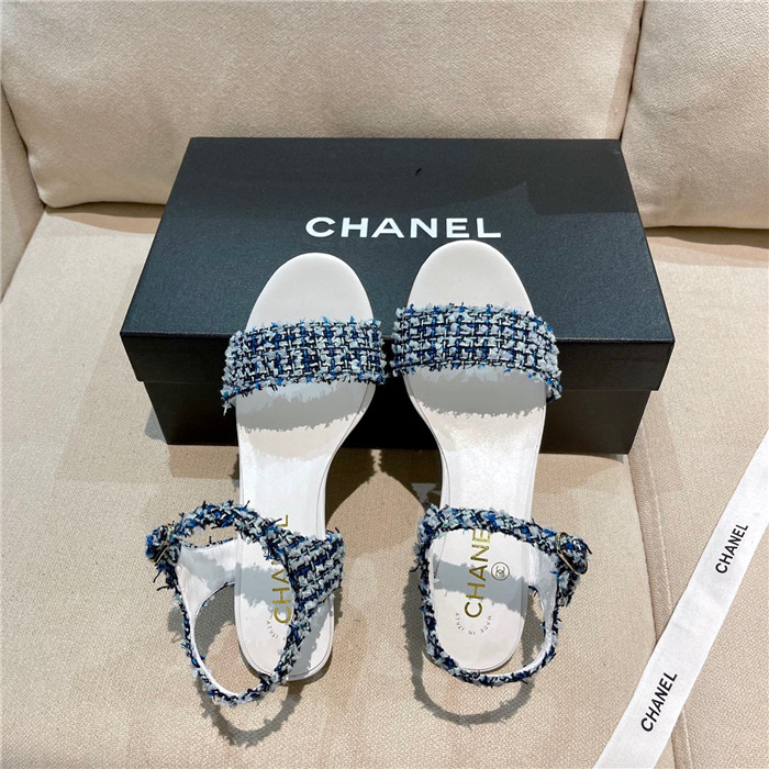 20250101214004/68f82ce4f3a5d986bc63ffcf0dab2dd5_1620796269_1902.jpg Array